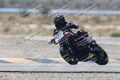 media/Oct-04-2025-CVMA (Sat) [[408bcdd6e4]]/Race 3-Formula UL-American Thunder-CVMA Hooligans/